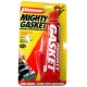 Mighty Gasket